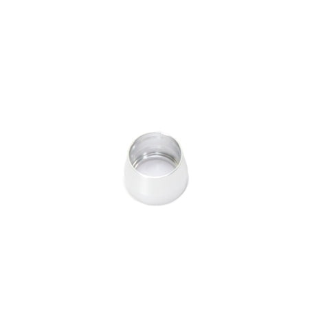 Olive Insert -10AN <br> For Universal Fit