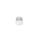 Olive Insert -10AN <br> For Universal Fit