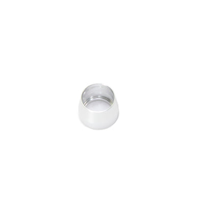 Olive Insert -10AN <br> For Universal Fit