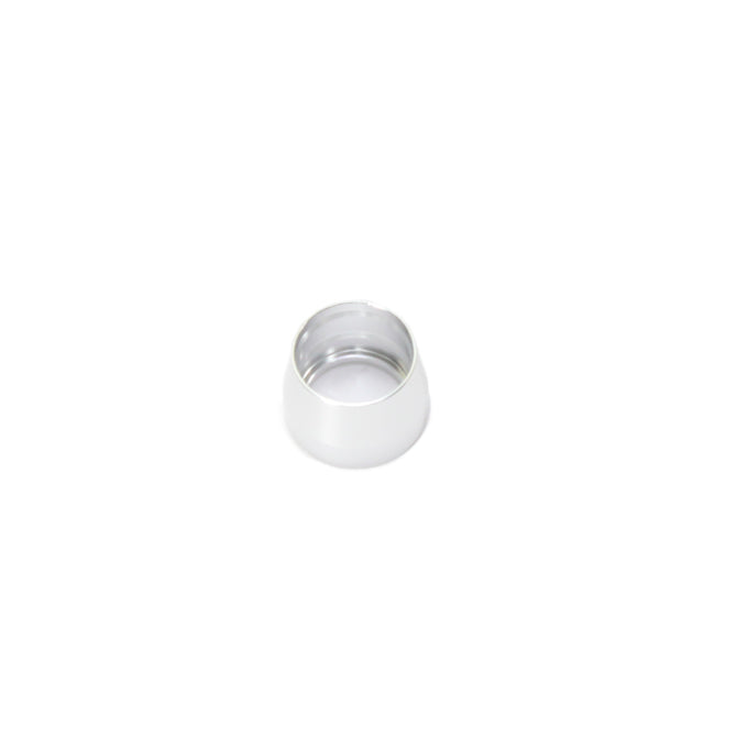 Olive Insert -10AN <br> For Universal Fit