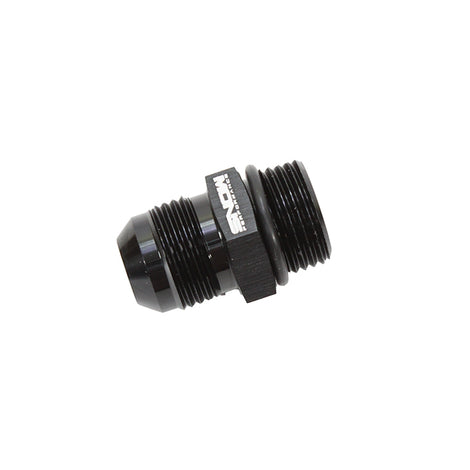 12 ORB to -12 AN Straight Fittin <br> Universal Fit