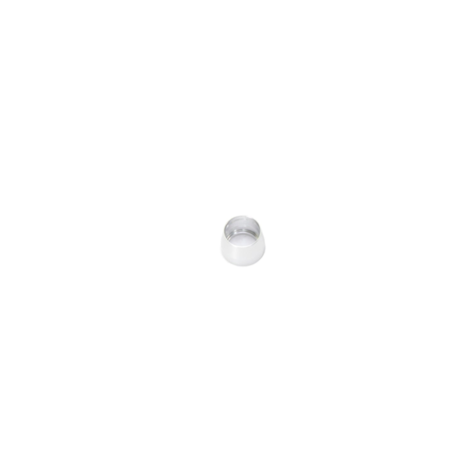 Olive Insert -6AN <br> For Universal Fit