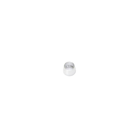Olive Insert -6AN <br> For Universal Fit