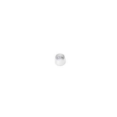 Olive Insert -6AN <br> For Universal Fit