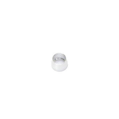Olive Insert -8AN <br> For Universal Fit
