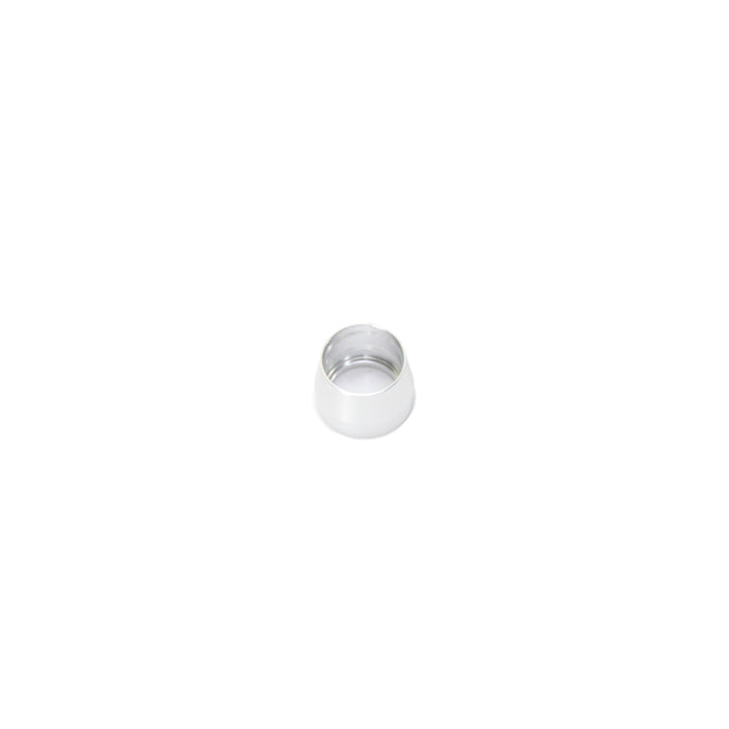 Olive Insert -8AN <br> For Universal Fit