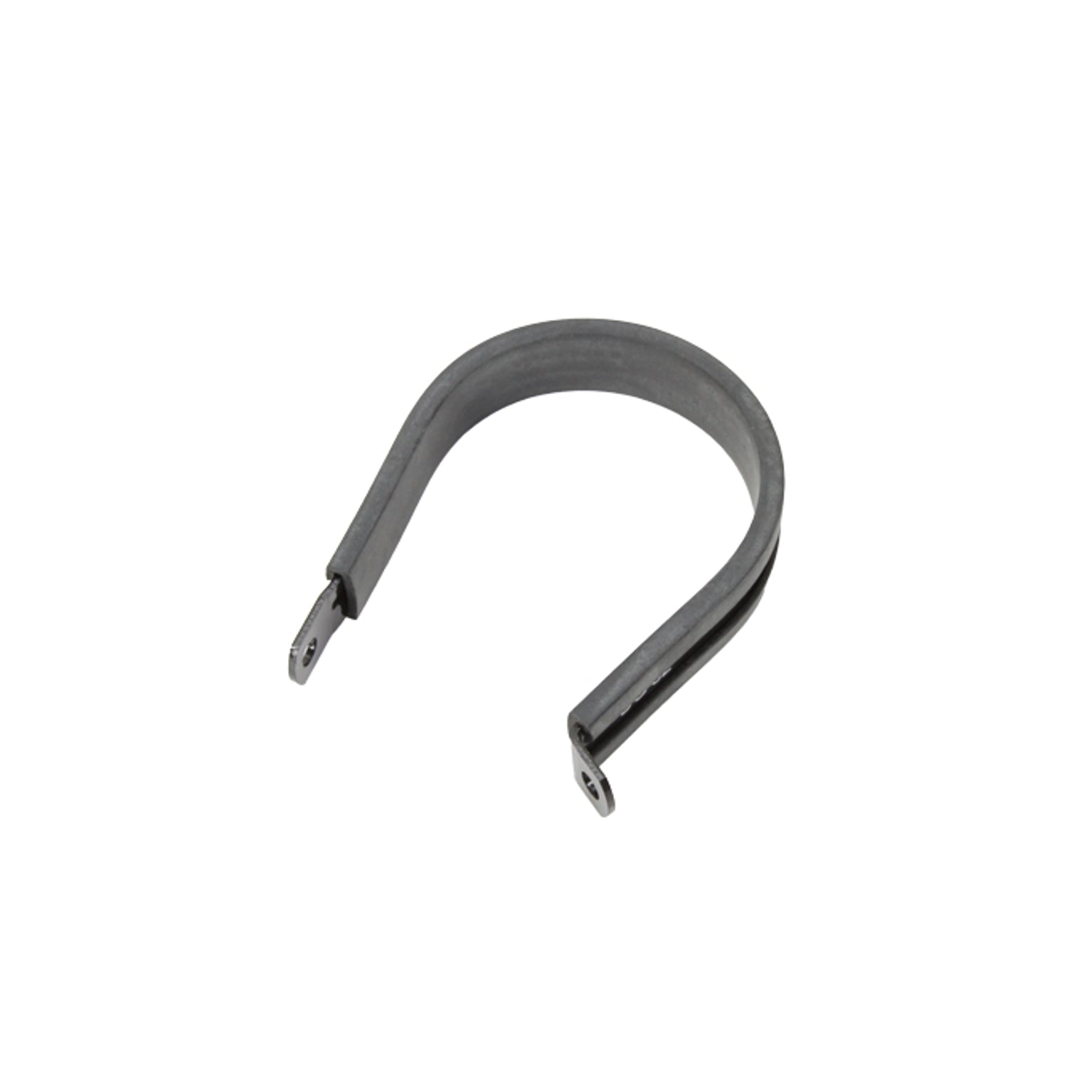 Cushion Hose Clamp -32AN 50mm <br> Universal Fit