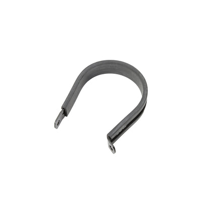 Cushion Hose Clamp -32AN 50mm <br> Universal Fit