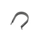Cushion Hose Clamp 60mm <br> Universal Fit