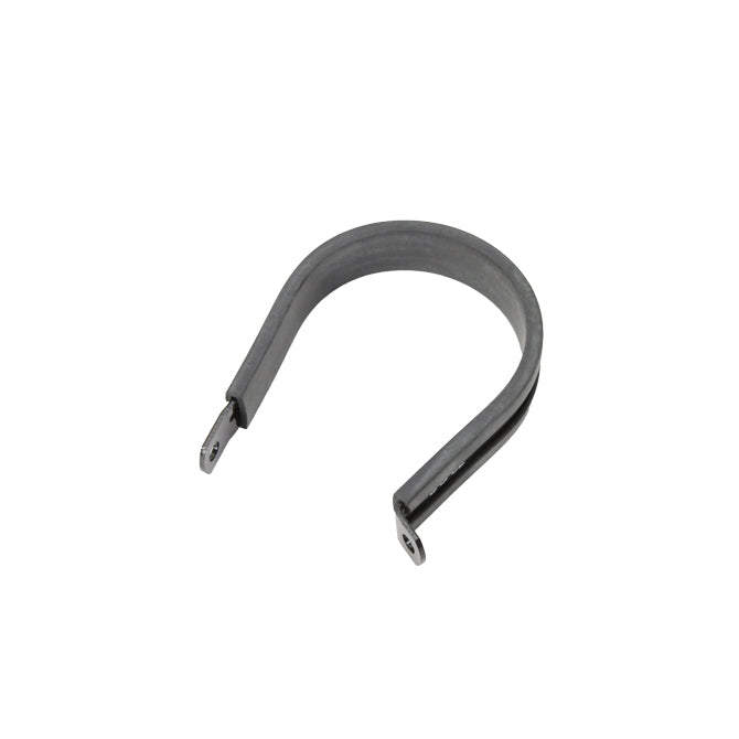 Cushion Hose Clamp 60mm <br> Universal Fit