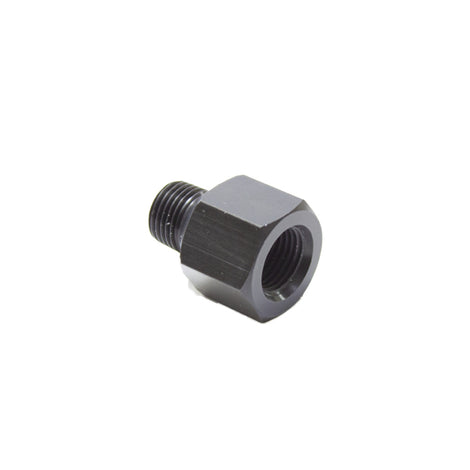 Fuel Rail Pressure Adapter <br> 18-24 Ford Mustang