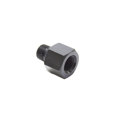 Fuel Rail Pressure Adapter <br> 18-24 Ford Mustang