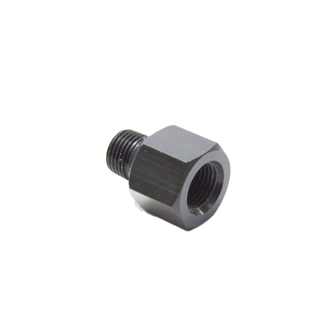 Fuel Rail Pressure Adapter <br> 18-24 Ford Mustang