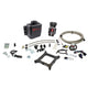 Stage 1 Water Injection Kit <br> For Naturally Aspirated Gas 4150 Flange
