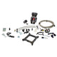 Stage 1 Water Injection Kit w/o Tank <br> For Naturally Aspirated Engines