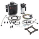 Stage 2.5 Progressive Water-Methanol Injection Kit <br> For Forced Induction