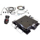 Stage 2.5 Water Injection System <br> For Hellcat/Demon w/Billet Supercharger Lid