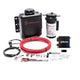 Stage 2 Boost Cooler Water Methanol Injection Kit <br> All Forced Induction Gasoline Engines