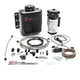 Stage 1 Boost Cooler Water Methanol Injection Kit <br> All Forced Induction Gasoline Engines