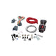 Stage 1 Water Methanol Injection Kit w/o Tank <br> Universal Fit