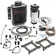 Stage 1 Dual Carb Water Injection Kit <br> For Naturally Aspirated or Forced Induction