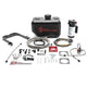 Stage 2 Boost Cooler Water Methanol Injection Kit <br> 2008,10-15 Mitsubishi Lancer