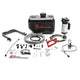 Stage 2 Boost Cooler Water Methanol Injection Kit <br> 05-10 Ford Mustang