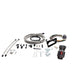 Stage 2 Boost Cooler Water Methanol Injection Kit <br> 05-10 Ford Mustang