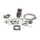 Stage 2 Boost Cooler Water Methanol Injection Kit <br> 11-17 Ford Mustang