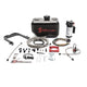 Stage 2 Boost Cooler Water Methanol Injection Kit <br> 11-15 Ford F-150