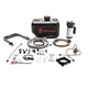 Stage 2 Boost Cooler Water Methanol Injection Kit <br> 13-15 Ford Focus