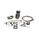 Stage 2 Boost Cooler Water Methanol Injection Kit <br> 13-18 Ford Focus