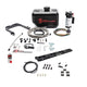 Stage 2.5 Water Methanol Injection Kit <br> For 2.0/2.3 Ford Eco Boost