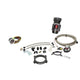 Stage 2 Boost Cooler Water Methanol Injection Kit <br> 16-22 Chevrolet Camaro