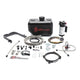 Stage 2 Boost Cooler Water-Methanol Injection Kit <br> 105mm Hellcat