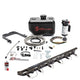 Stage 2 Boost Cooler N54/N55 Direct Port <br> 07-19 BMW 3/4/5/6/7/X Series
