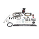 Stage 2 Boost Cooler Water Methanol Injection Kit <br> BMW N54 and N55 engines