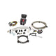 Stage 2 Boost Cooler Water Methanol Injection System <br> Universal Fit
