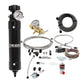 Pumpless Water Methanol <br> Universal Fit