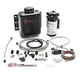Stage 1 Boost Cooler Water Methanol Injection Kit <br> All High HP Turbo Diesel Engines