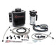 Stage 3 Boost Cooler Water Methanol Injection Kit <br> All Forced Induction Gasoline Engines