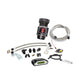Stage 3 Boost Cooler Water Methanol Injection Kit <br> Universal Fit
