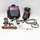 Stage 3.5 Boost Cooler Water Methanol Injection Kit <br> Universal Fit