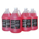 Boost Juice 50/50 Water-Methanol Fluid <br> For High Performance