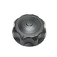 2.25in Vented Cap <br> For 3Qt 2.5 & 7 Gallon Tanks