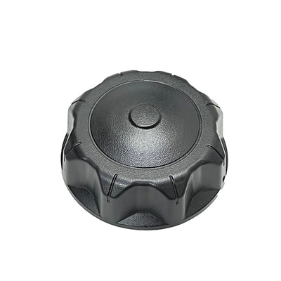 2.25in Vented Cap <br> For 3Qt 2.5 & 7 Gallon Tanks