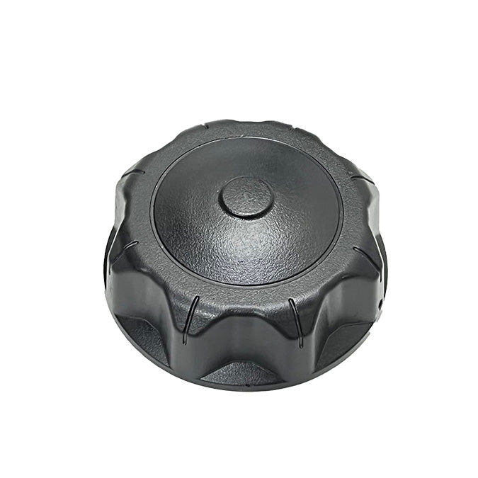 2.25in Vented Cap <br> For 3Qt 2.5 & 7 Gallon Tanks