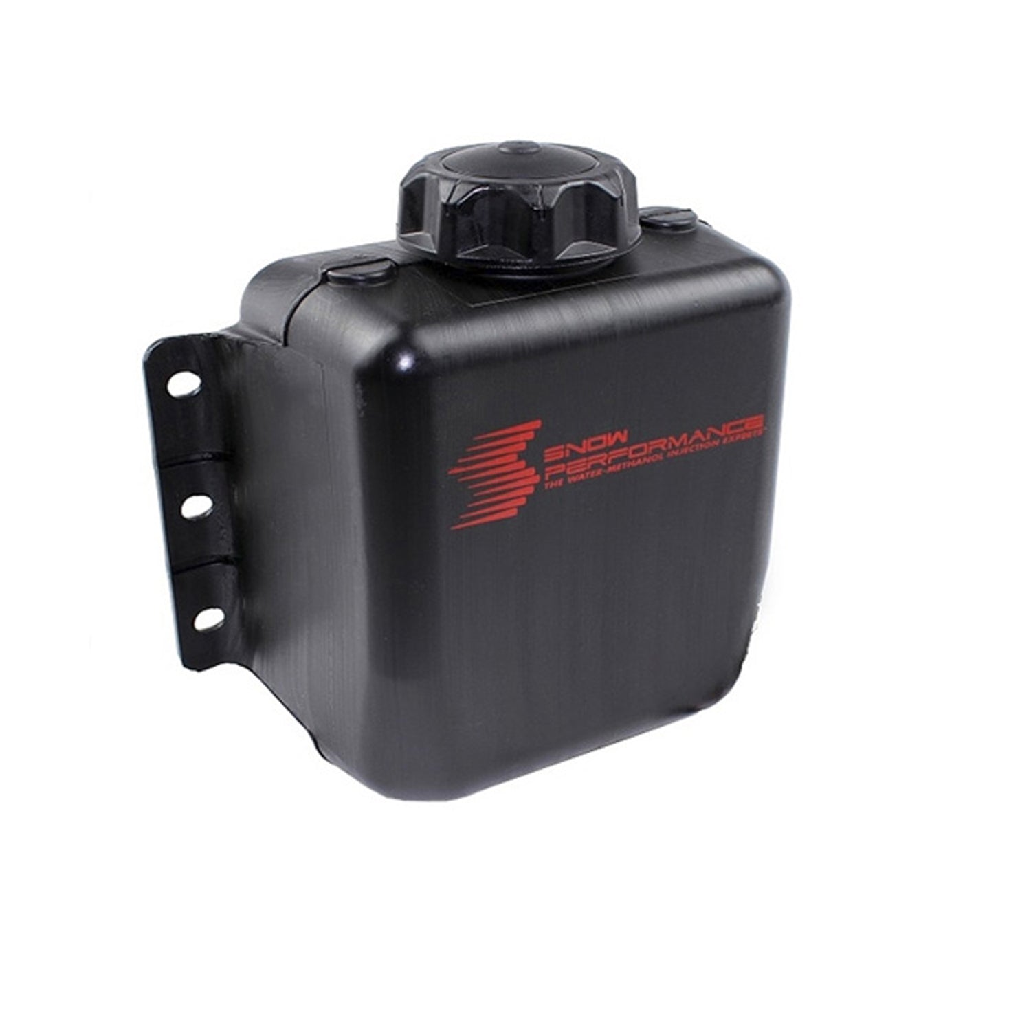 3 QT Water Methanol Tank <br> Universal Fit