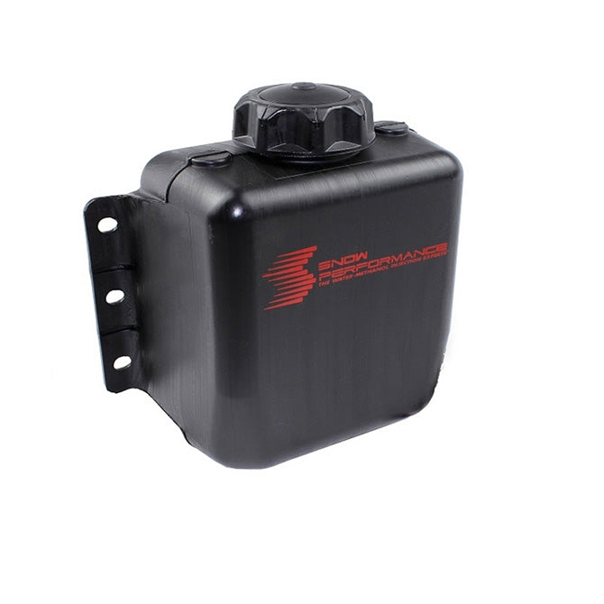 3 QT Water Methanol Tank <br> Universal Fit