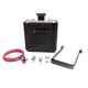 7 Gallon Water-Methanol Tank Upgrade <br> For Water-Methanol Injection Systems